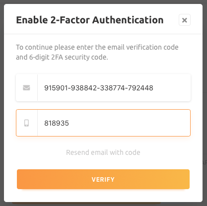 marketing2FA_both_codes