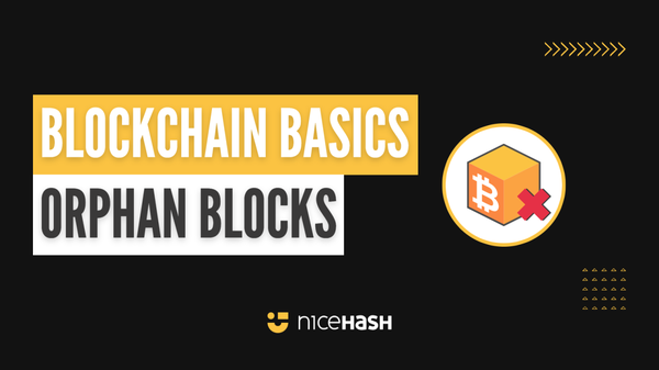 marketingBlog_Orphan_Blocks