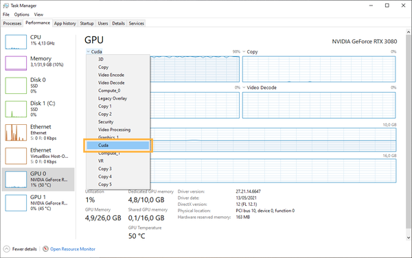 marketingCompute_task_manager