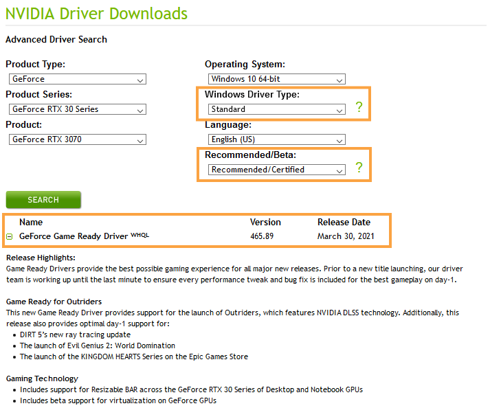 marketingDriverDownload