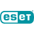 marketingESET_icon