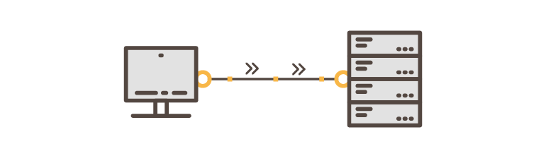 marketingLatency_Img marketingLatency_Img