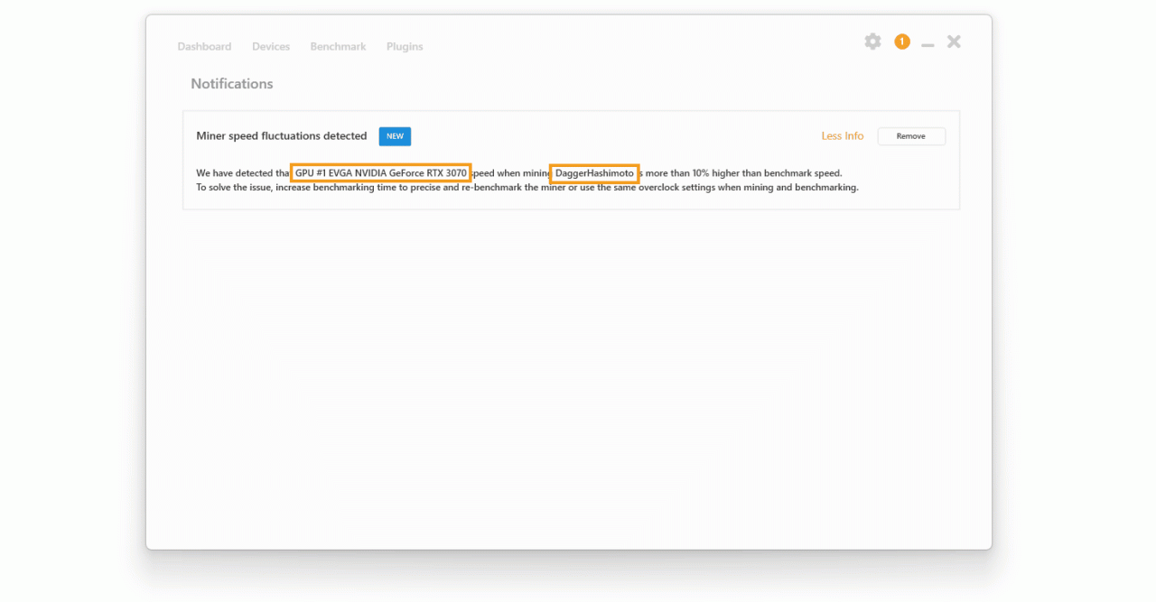 marketingManualChangeSpeedSolution