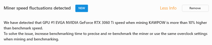 marketingMinerFluctationsNotification