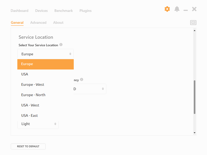 marketingNHMLocations marketingNHMLocations