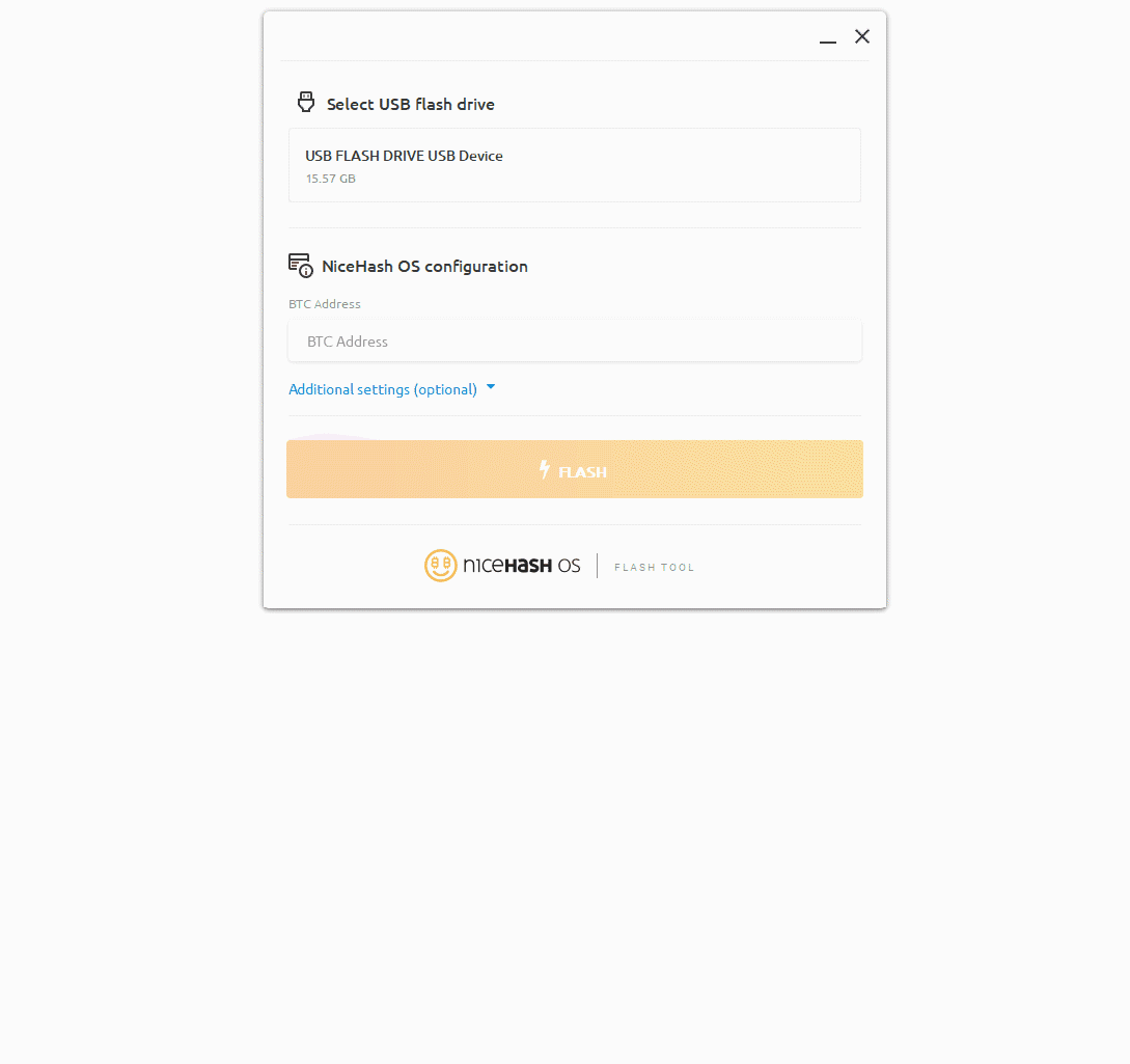 marketingNHOS_Flash_Tool