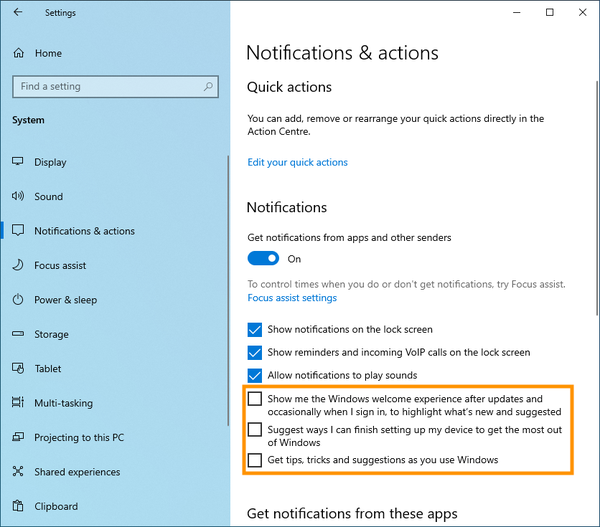 marketingNotif3 marketingNotif3