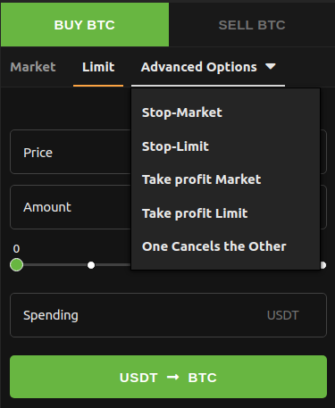 marketingOCO1