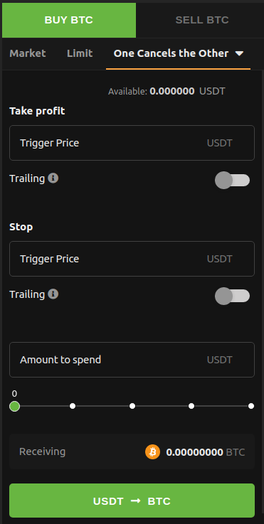 marketingOCO2