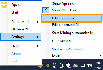 marketingQM_config_file-1