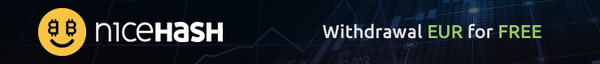 marketingWithdrawalEURforFree