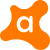 marketingavast_icon
