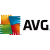 marketingavg_icon