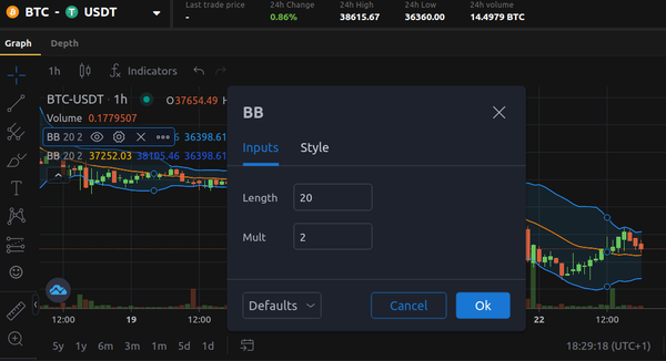 marketingbbsettings marketingbbsettings