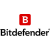 marketingbitdef_icon