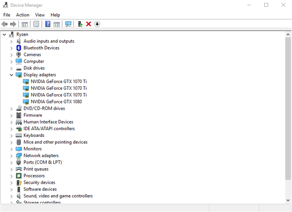 marketingdevice_manager_gpus