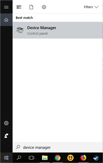marketingdevice_manager_win