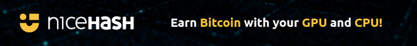 marketingearnBTC_banner marketingearnBTC_banner