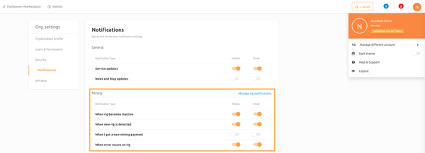 marketingenable_notif_account