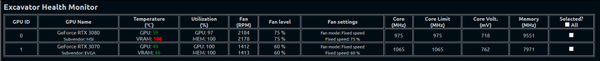 marketingexplained_health_monitor