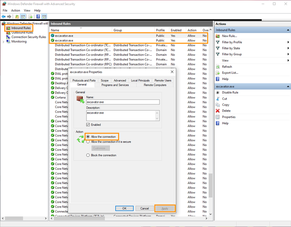 marketingfirewall2v2