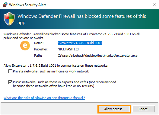 marketingfirewallv2