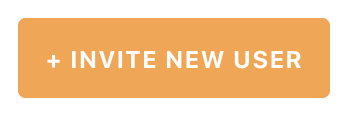 marketinginvite_new_user