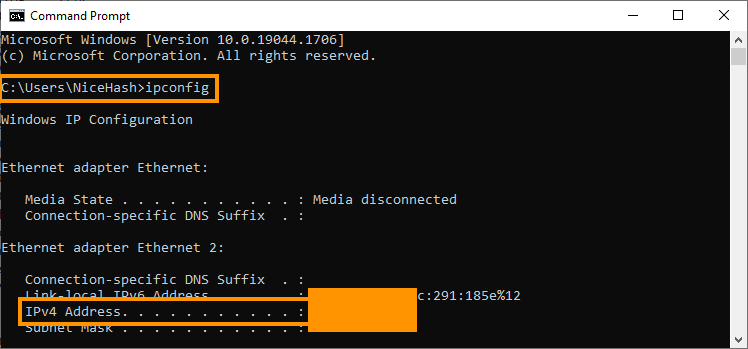 marketingipconfig