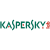 marketingkaspersky_icon