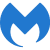 marketingmalwerebytes_icon-1 marketingmalwerebytes_icon-1