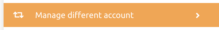 marketingmanage_diff_account-1
