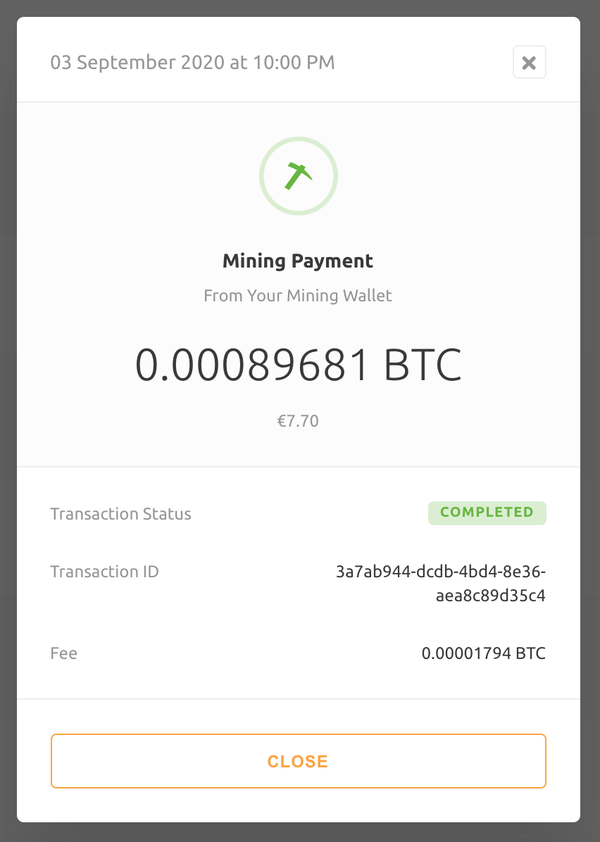 marketingnicehash_mining_payment_details