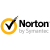 marketingnorton_icon-1 marketingnorton_icon-1
