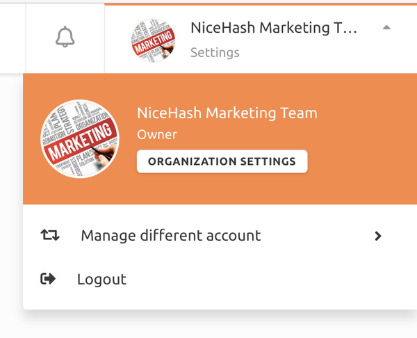 marketingorganization_settings-1