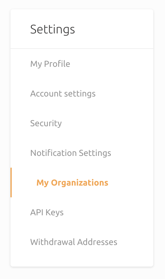 marketingsettings