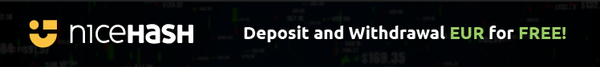 marketingwithdraweurfree