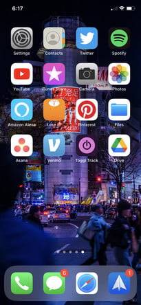 maximize-iphone-home-screen-change-wallpaper-1-205x444-1