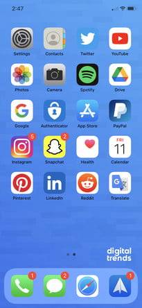 maximize-iphone-home-screen-custom-icons-with-siri-shortcuts-1-205x444-1