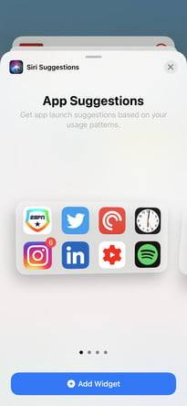 maximize-iphone-home-screen-siri-app-suggestions-2-205x444-1