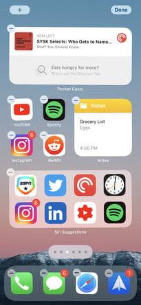 maximize-iphone-home-screen-siri-app-suggestions-3-205x444-1