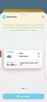 maximize-iphone-home-screen-smart-stacks-1-153x332-1