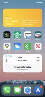 maximize-iphone-home-screen-smart-stacks-2-153x332-1