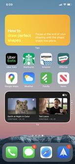 maximize-iphone-home-screen-smart-stacks-3-153x332-1