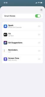 maximize-iphone-home-screen-smart-stacks-4-153x332-1
