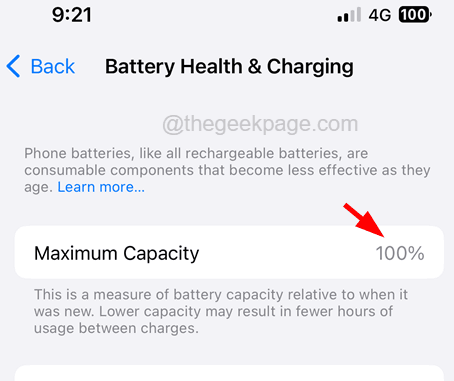 maximum-capacity-battery-health_11zon