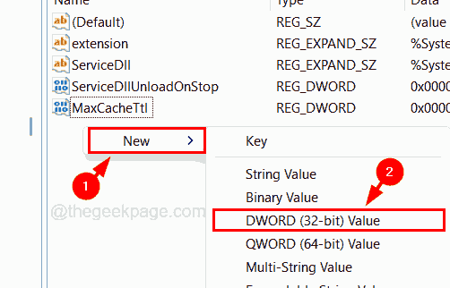 maxnegative-new-dword_11zon maxnegative-new-dword_11zon