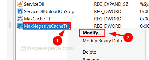 maxnegativetl_11zon maxnegativetl_11zon