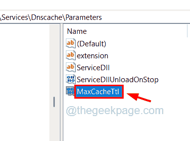 maxtl_11zon maxtl_11zon