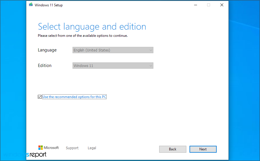 media-creation-tool-w11