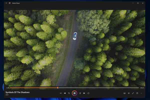 media-player-w11